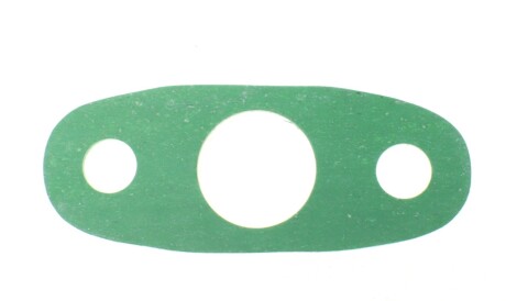 Фото 2 - Ремкомплект турбіни Fischer Automotive One (FA1) KT210140E