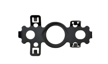 Фото 3 - Ремкомплект турбины Fischer Automotive One (FA1) KT210330E