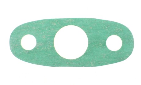 Фото 5 - Ремкомплект турбіни Fischer Automotive One (FA1) KT210340