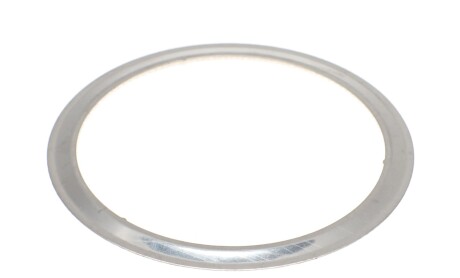 Фото 7 - Ремкомплект турбіни Fischer Automotive One (FA1) KT210340