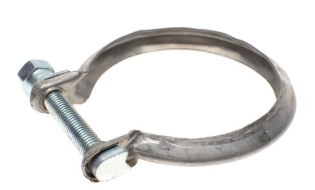 Фото 8 - Ремкомплект турбіни Fischer Automotive One (FA1) KT210340