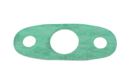 Фото 3 - Ремкомплект турбіни Fischer Automotive One (FA1) KT210340E