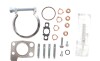 Ремкомплект турбіни Fischer Automotive One (FA1) KT210660 - зображення 1