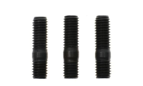 Фото 4 - Ремкомплект турбіни Fischer Automotive One (FA1) KT220006