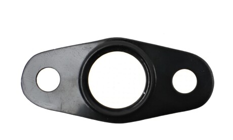 Фото 6 - Ремкомплект турбіни Fischer Automotive One (FA1) KT220006