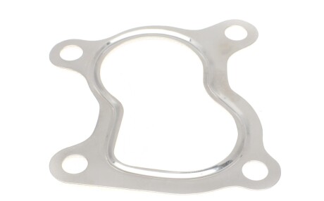 Фото 7 - Ремкомплект турбіни Fischer Automotive One (FA1) KT220006