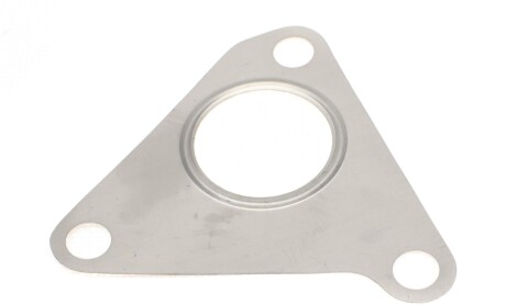 Фото 8 - Ремкомплект турбіни Fischer Automotive One (FA1) KT220006