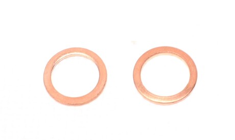 Фото 2 - Ремкомплект турбіни Fischer Automotive One (FA1) KT220006E