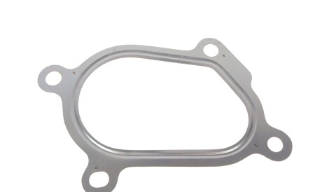 Фото 3 - Ремкомплект турбіни Fischer Automotive One (FA1) KT220015