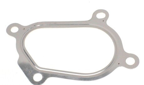 Фото 3 - Ремкомплект турбіни Fischer Automotive One (FA1) KT220015E