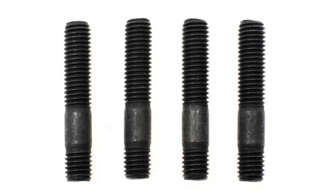 Фото 3 - Ремкомплект турбіни Fischer Automotive One (FA1) KT220020