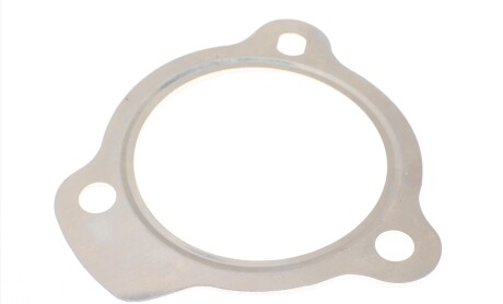 Фото 5 - Ремкомплект турбіни Fischer Automotive One (FA1) KT220020E