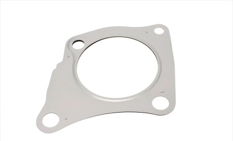 Фото 6 - Ремкомплект турбіни Fischer Automotive One (FA1) KT220020E