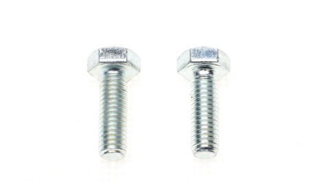 Фото 3 - Ремкомплект турбіни Fischer Automotive One (FA1) KT220025