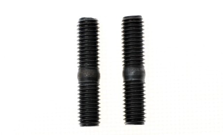 Фото 6 - Ремкомплект турбіни Fischer Automotive One (FA1) KT220025