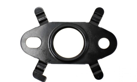 Фото 7 - Ремкомплект турбіни Fischer Automotive One (FA1) KT220025