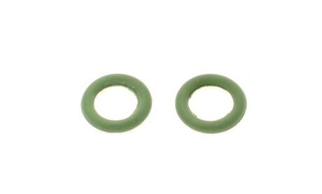 Фото 8 - Ремкомплект турбіни Fischer Automotive One (FA1) KT220025