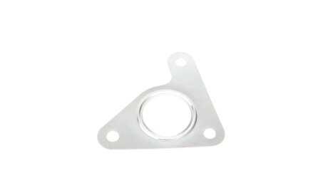 Фото 2 - Ремкомплект турбіни Fischer Automotive One (FA1) KT220025E