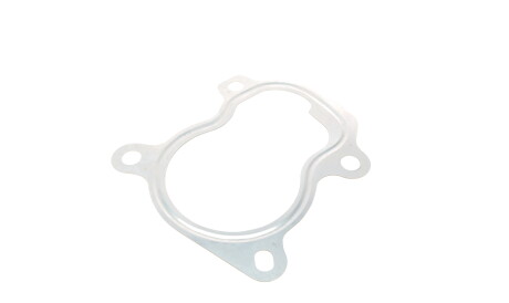 Фото 3 - Ремкомплект турбіни Fischer Automotive One (FA1) KT220025E