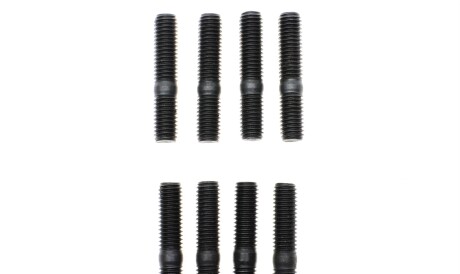 Фото 2 - Ремкомплект турбіни Fischer Automotive One (FA1) KT220035