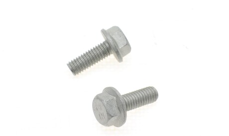 Фото 3 - Ремкомплект турбіни Fischer Automotive One (FA1) KT220035