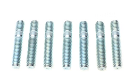 Фото 2 - Ремкомплект турбіни Fischer Automotive One (FA1) KT220045