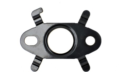 Фото 3 - Ремкомплект турбіни Fischer Automotive One (FA1) KT220045E