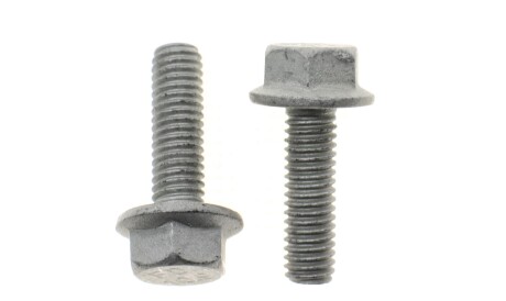 Фото 3 - Ремкомплект турбіни Fischer Automotive One (FA1) KT220090