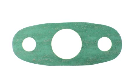 Фото 2 - Ремкомплект турбіни Fischer Automotive One (FA1) KT220090E