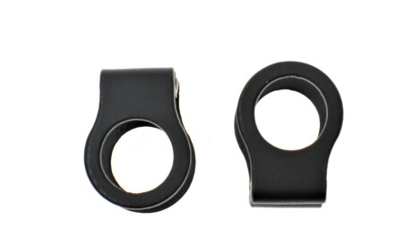 Фото 3 - Ремкомплект турбіни Fischer Automotive One (FA1) KT220090E