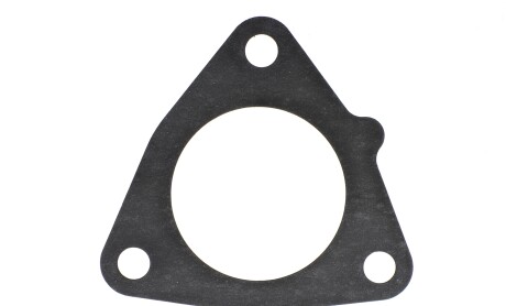 Фото 4 - Ремкомплект турбіни Fischer Automotive One (FA1) KT220090E