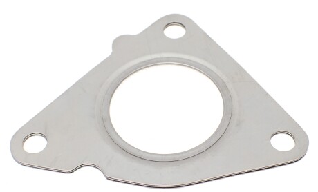 Фото 5 - Ремкомплект турбіни Fischer Automotive One (FA1) KT220090E