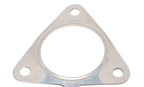 Фото 6 - Ремкомплект турбіни Fischer Automotive One (FA1) KT220090E