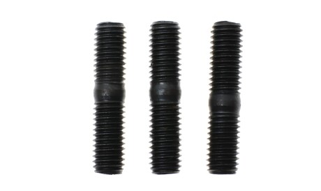 Фото 3 - Ремкомплект турбины Fischer Automotive One (FA1) KT220110