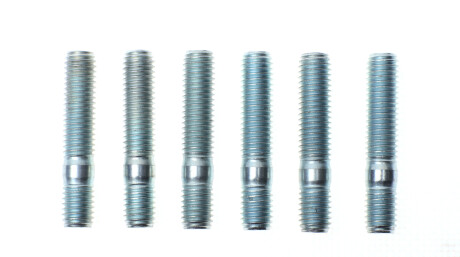 Фото 2 - Ремкомплект турбіни Fischer Automotive One (FA1) KT220200