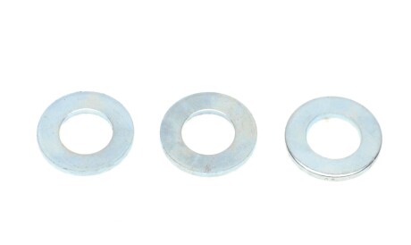 Фото 3 - Ремкомплект турбіни Fischer Automotive One (FA1) KT220200