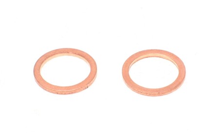 Фото 3 - Ремкомплект турбины Fischer Automotive One (FA1) KT220200E