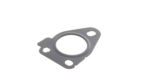 Фото 3 - Ремкомплект турбіни Fischer Automotive One (FA1) KT220240