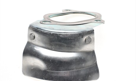 Фото 2 - Ремкомплект турбіни Fischer Automotive One (FA1) KT220240E