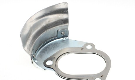 Фото 3 - Ремкомплект турбіни Fischer Automotive One (FA1) KT220240E