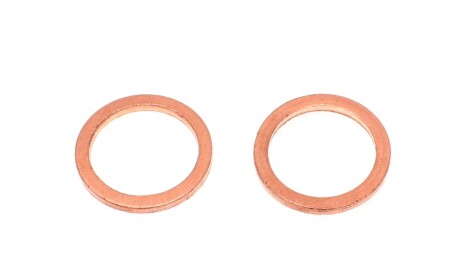 Фото 4 - Ремкомплект турбіни Fischer Automotive One (FA1) KT220240E