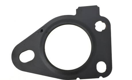 Фото 5 - Ремкомплект турбіни Fischer Automotive One (FA1) KT220240E