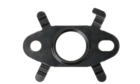 Фото 6 - Ремкомплект турбіни Fischer Automotive One (FA1) KT220240E