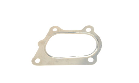 Фото 2 - Ремкомплект турбіни Fischer Automotive One (FA1) KT220260