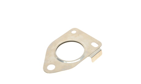 Фото 3 - Ремкомплект турбіни Fischer Automotive One (FA1) KT220260