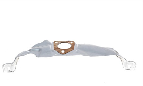 Фото 2 - Ремкомплект турбіни Fischer Automotive One (FA1) KT220420