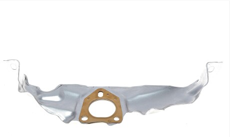 Фото 3 - Ремкомплект турбіни Fischer Automotive One (FA1) KT220420