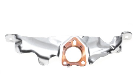 Фото 3 - Ремкомплект турбины Fischer Automotive One (FA1) KT220420E