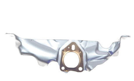 Фото 2 - Ремкомплект турбины Fischer Automotive One (FA1) KT220850E