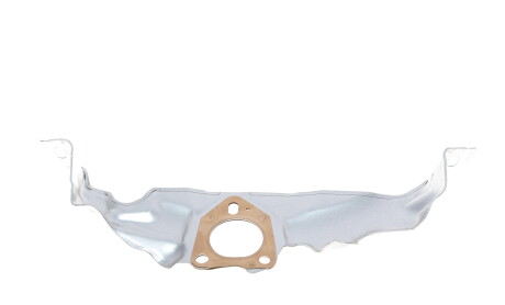 Фото 3 - Ремкомплект турбины Fischer Automotive One (FA1) KT220850E